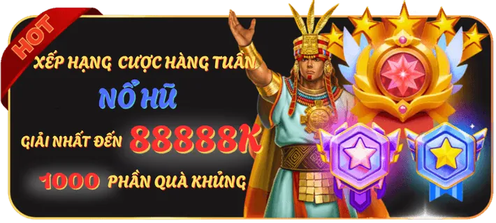 Cập nhật game bắn cá mới nhất