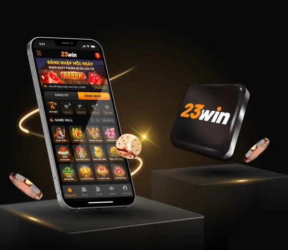 Chính sách bảo mật JB88 App Android