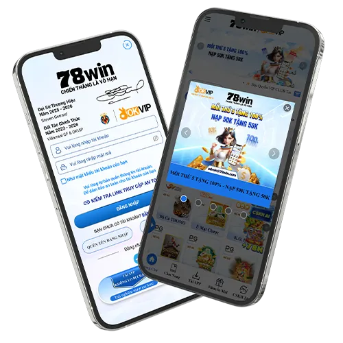 Trò chơi bắn cá trên JB88 App Android