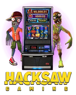 Casino trực tuyến trên JB88 App Android