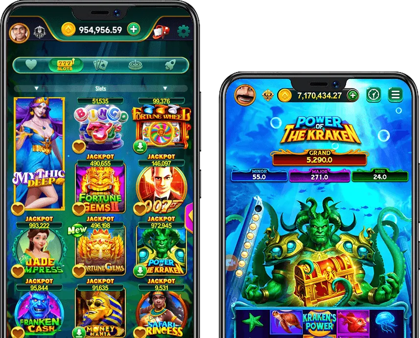 Cá cược thể thao trên JB88 App Android