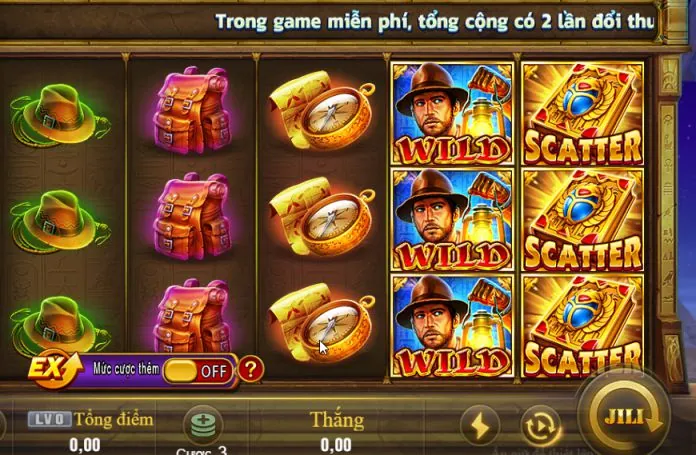 Trò chơi đá gà truyền thống Việt Nam