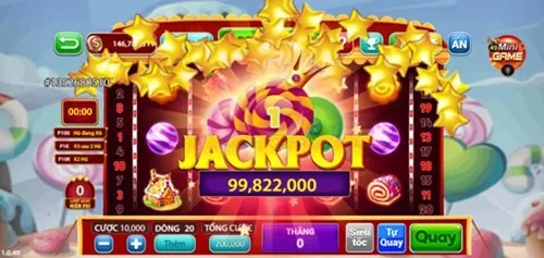 Sòng bạc trực tiếp JB88