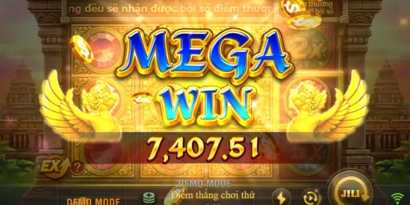 Hướng dẫn tải và cài đặt jb88 app android