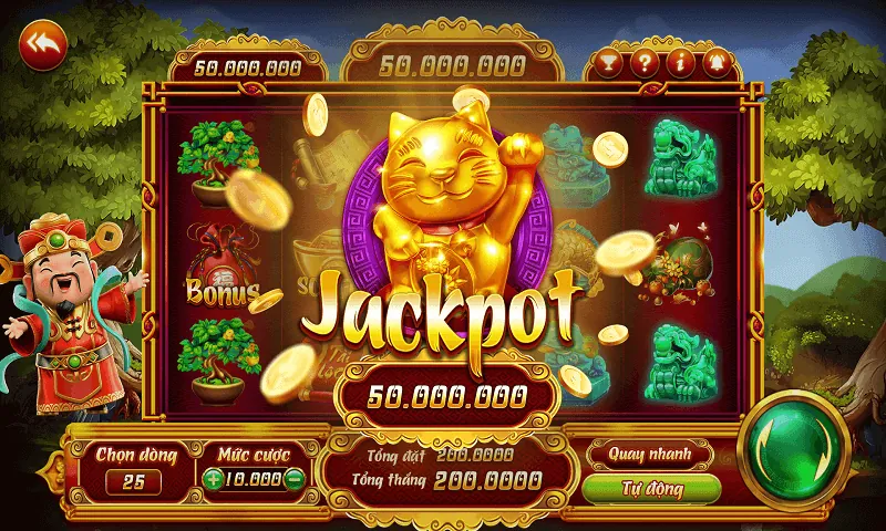 Cá cược thể thao jb88 app android
