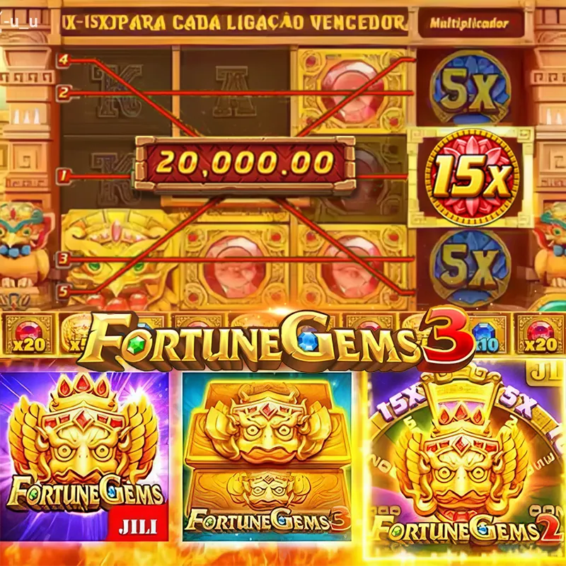 Xổ số và Lô đề JB88 App Android
