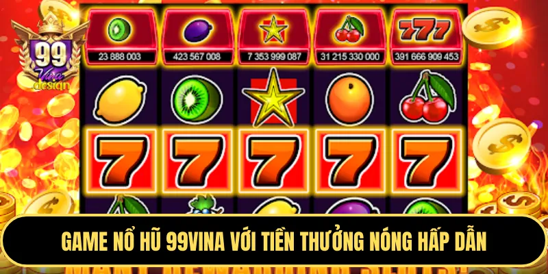 Cá cược thể thao JB88