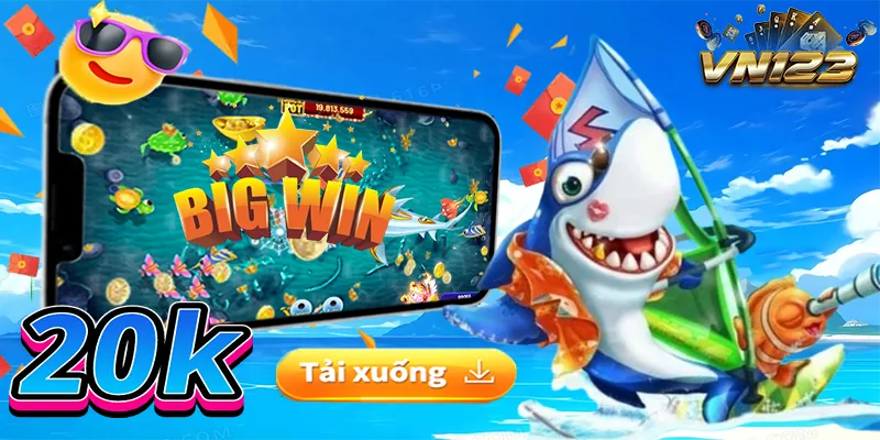 Sòng bạc trực tuyến với bàn Baccarat và người chia bài thật