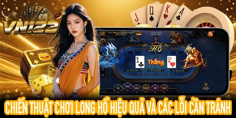Biểu mẫu điền thông tin đăng ký tài khoản JB88