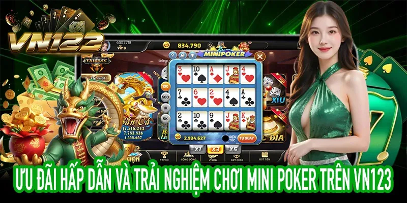 Màn hình xác nhận đăng ký thành công trên ứng dụng JB88