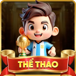 Game Bắn Cá Thần Tài