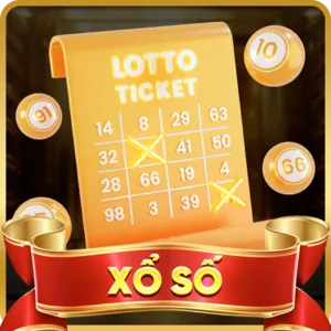Game Vua Bắn Cá