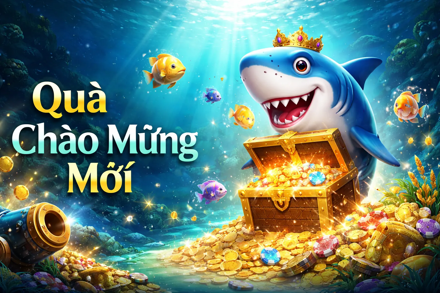 Hỗ trợ khách hàng 24/7 jb88 ứng dụng Android