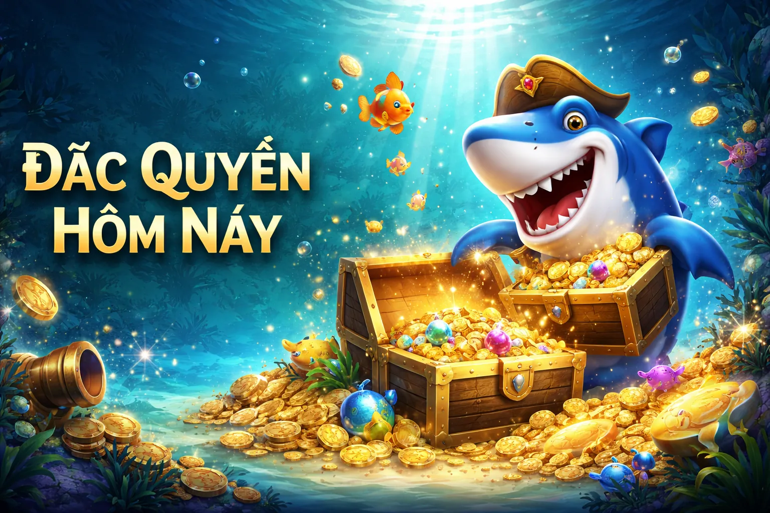 Giao diện jb88 app android hiển thị các tính năng bảo mật và hỗ trợ