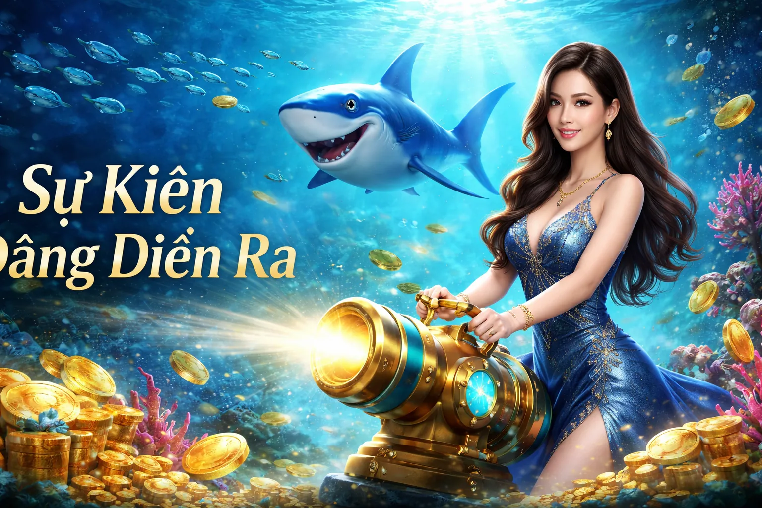 Cá cược quần vợt trên JB88 App Android