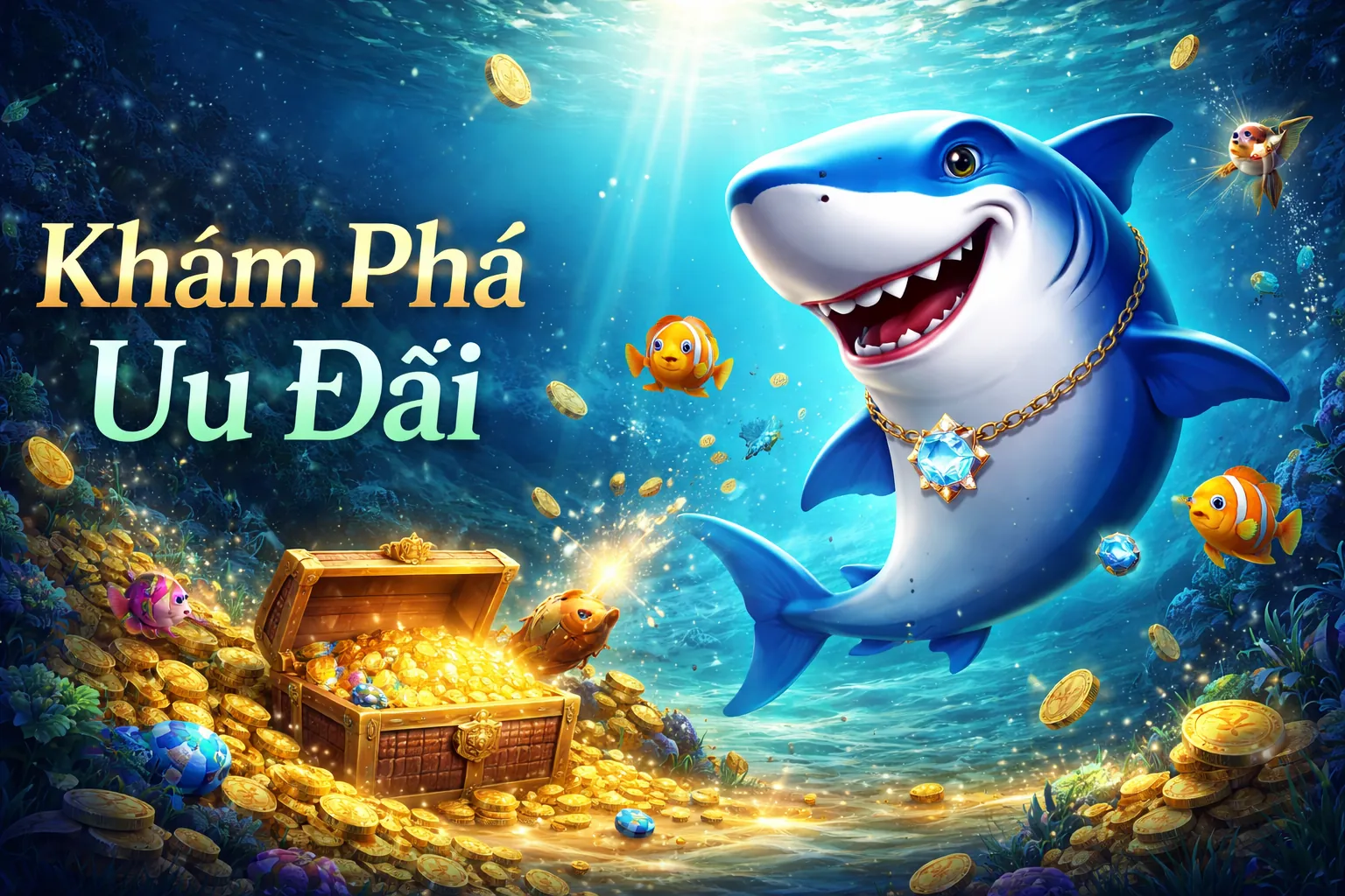 Các chương trình khuyến mãi và ưu đãi đặc biệt cho người chơi đá gà tại jb88