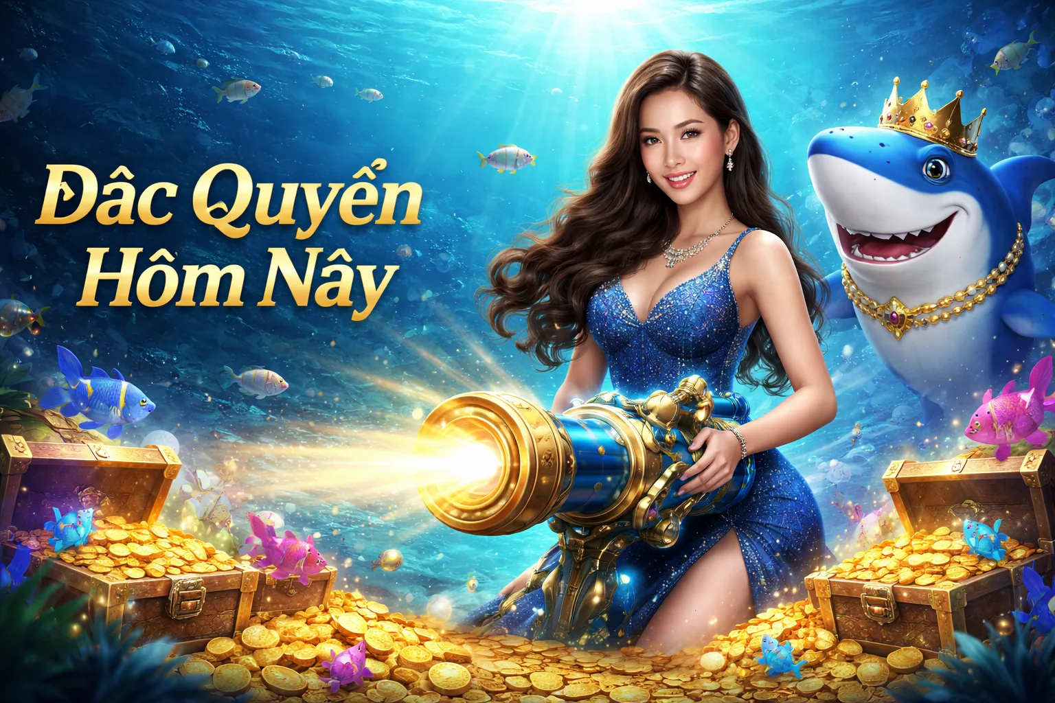 Tỷ lệ cược cạnh tranh tại JB88 App Android
