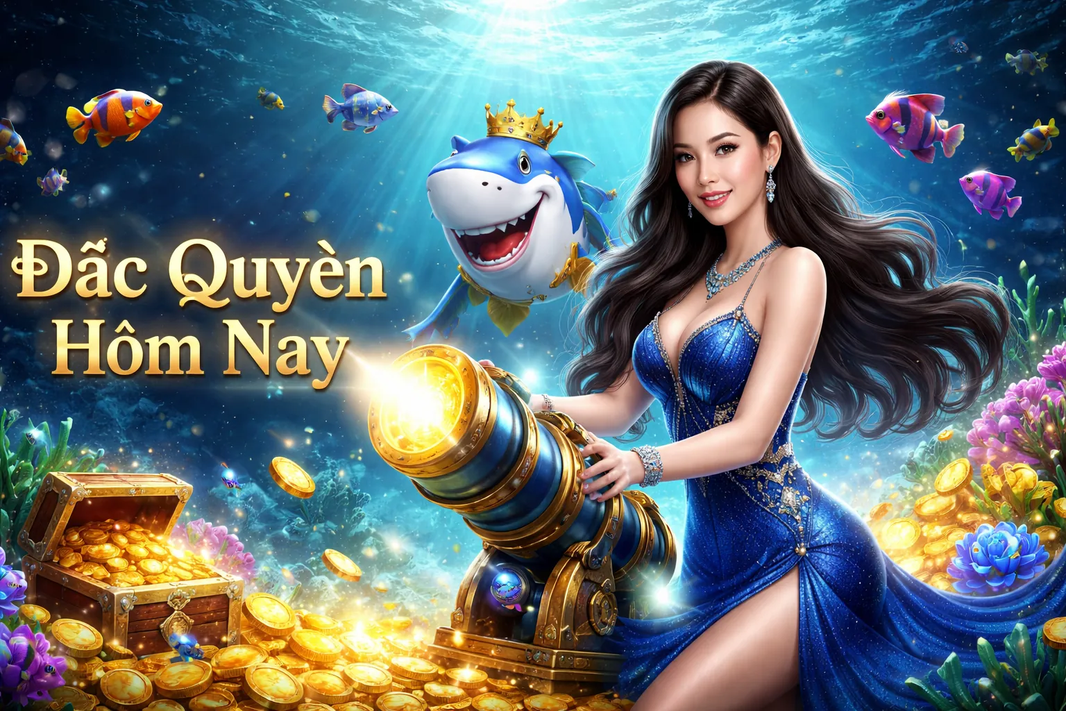 Hình ảnh sòng bạc JB88 trên ứng dụng Android