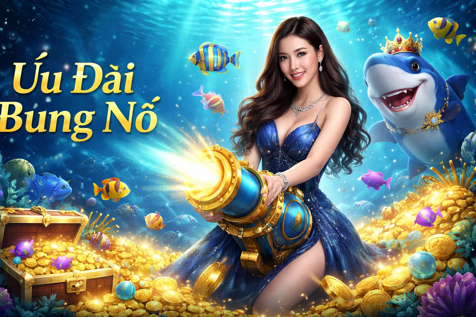 Bảo mật và quyền riêng tư jb88 ứng dụng Android