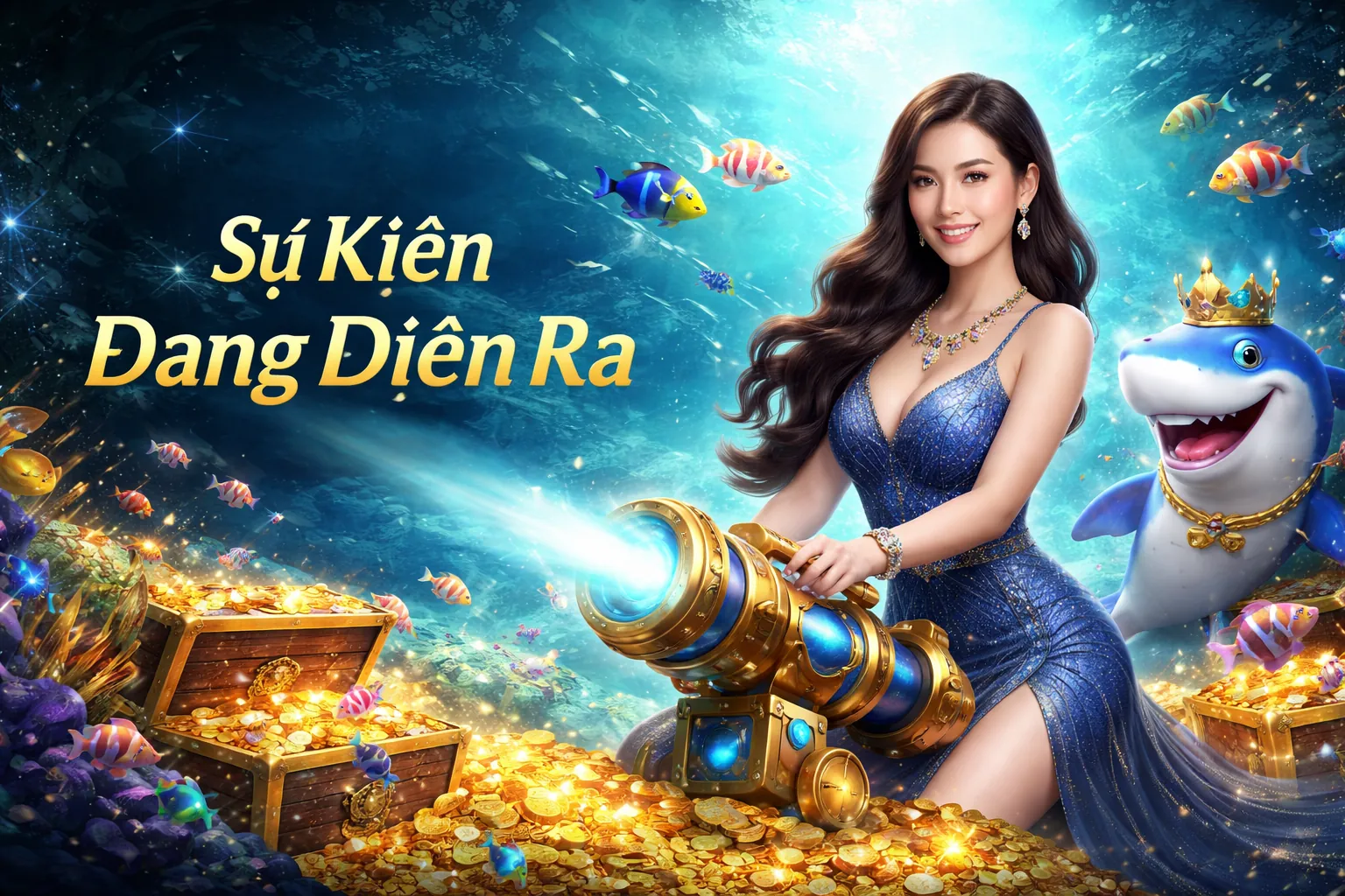 Đăng nhập an toàn vào jb88 app android
