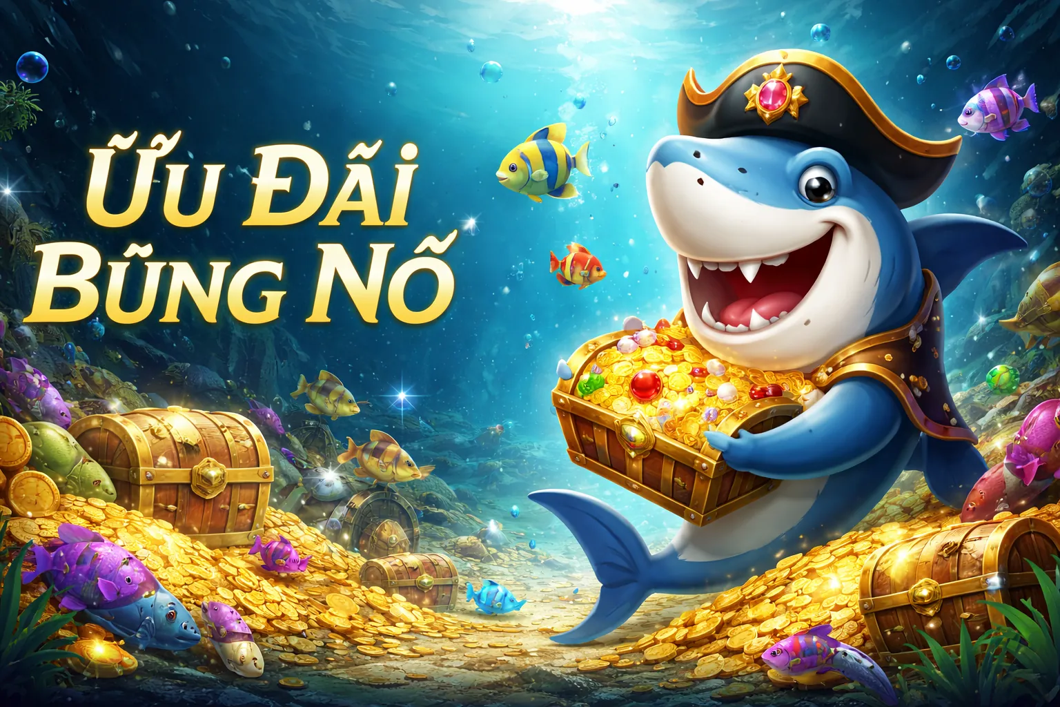 Giao diện cá cược trực tiếp trên JB88 App Android