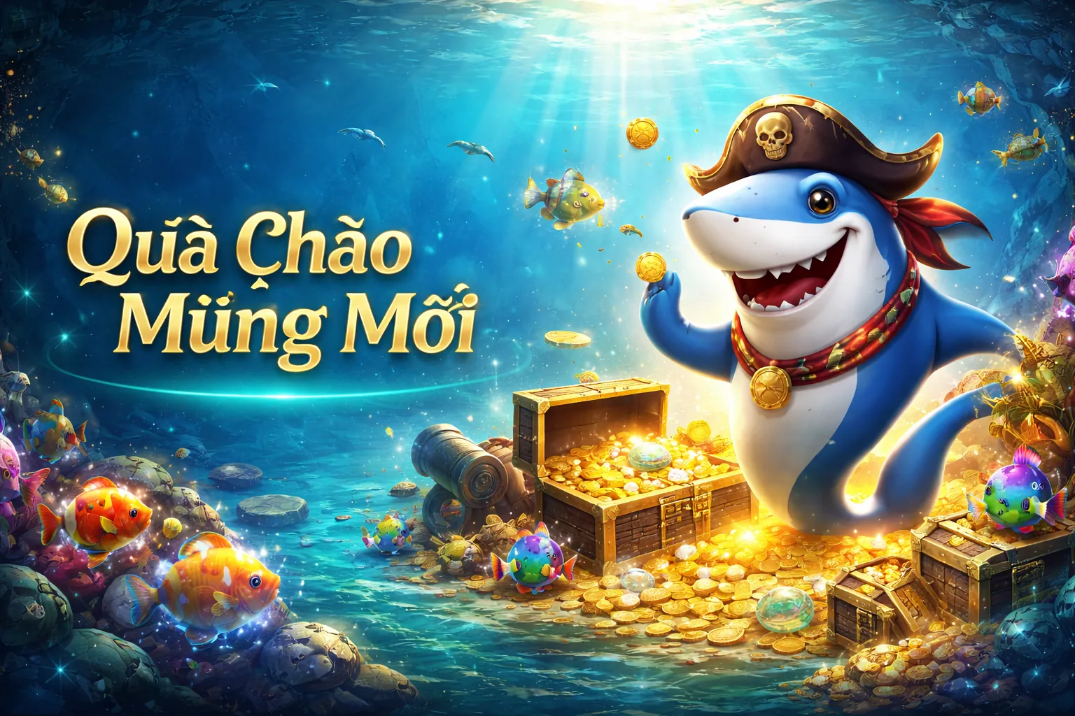 Tải xuống JB88 App Android - Giao diện hiện đại và an toàn