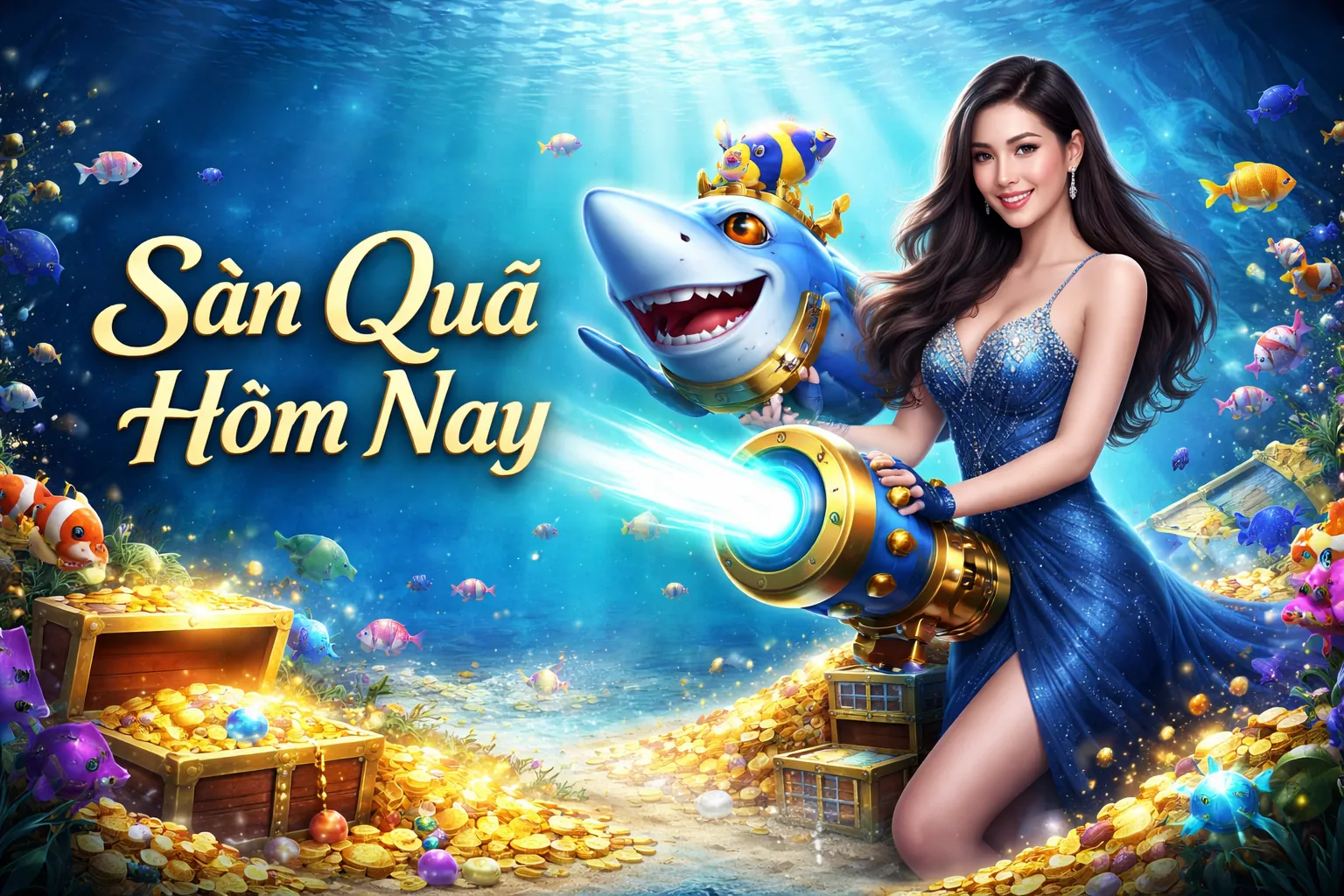 Hoàn trả casino hàng tuần jb88 ứng dụng Android