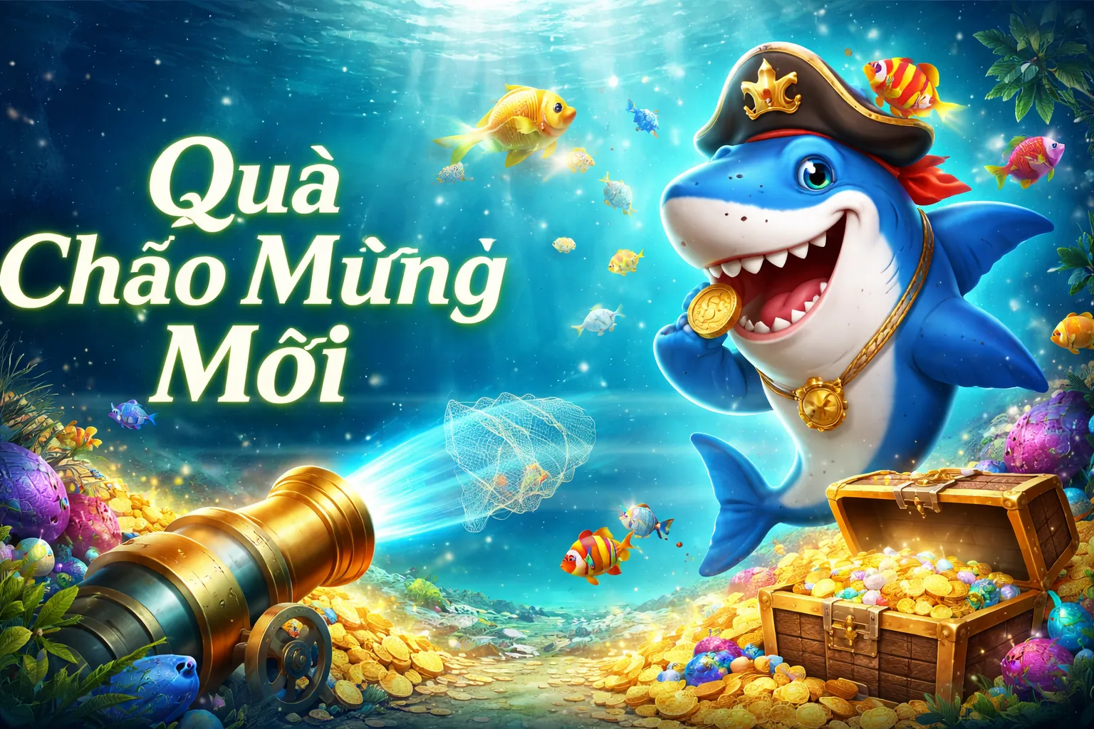 Cá cược trực tiếp trên JB88 App Android