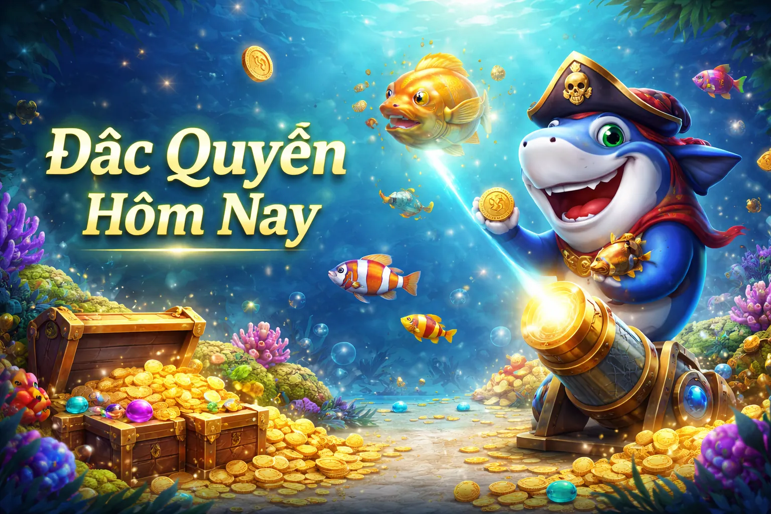 Gà chọi dũng mãnh trong đấu trường đá gà truyền thống Việt Nam
