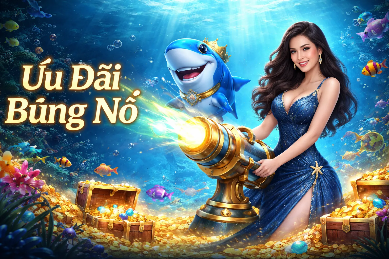 Cá cược bóng đá trên JB88 App Android