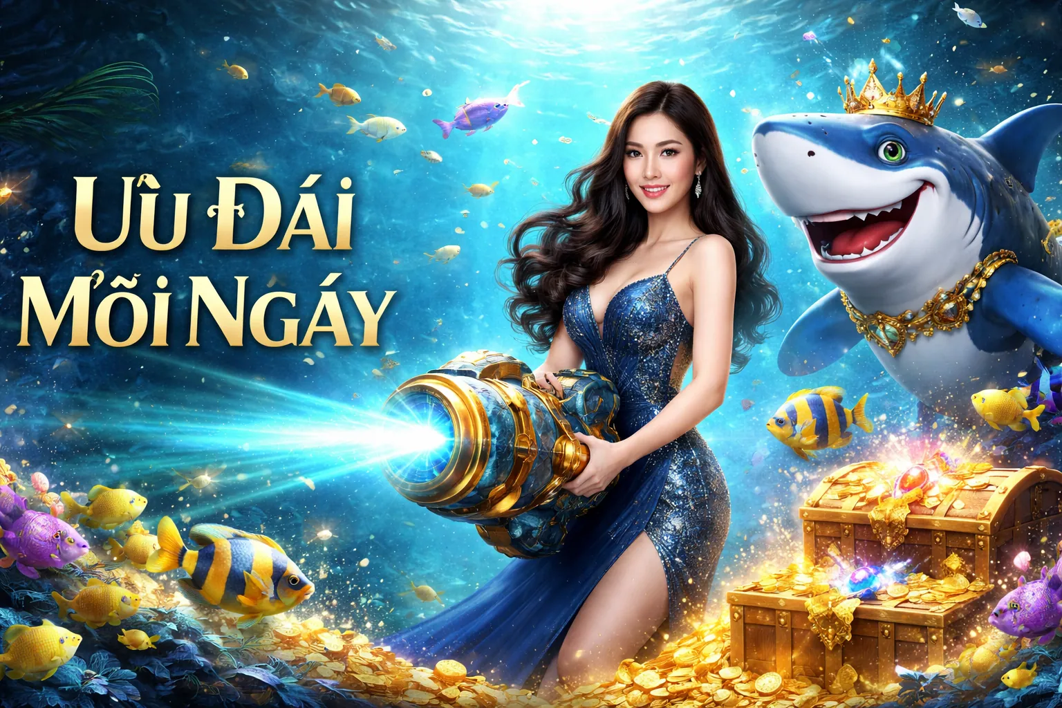 Các tính năng nổi bật của ứng dụng JB88 Android