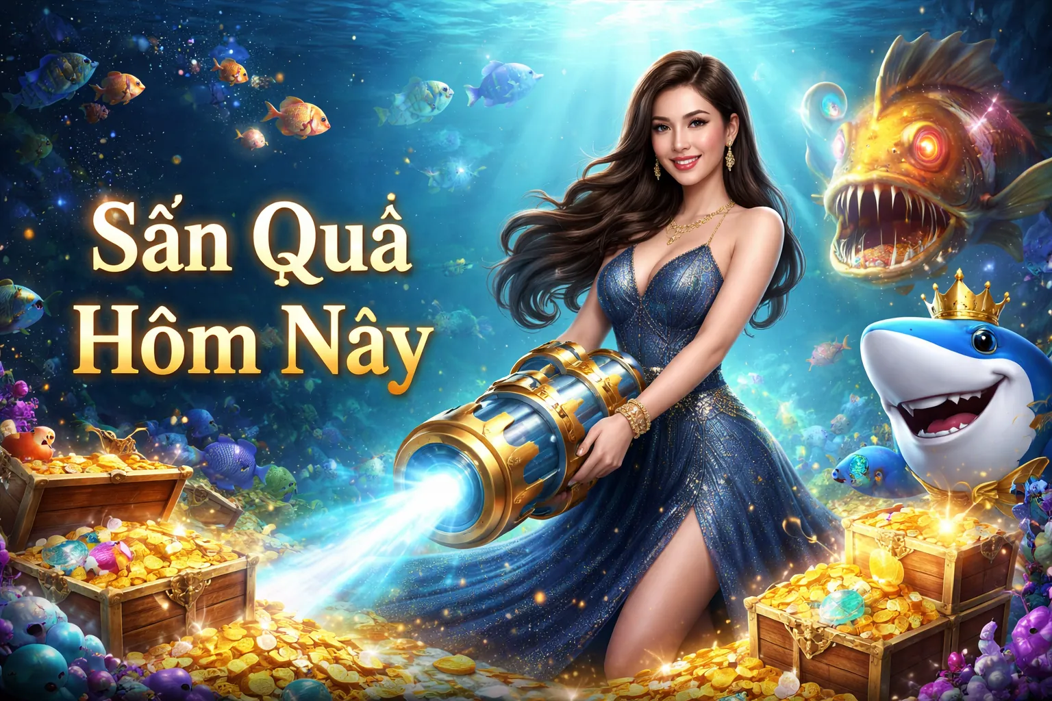 Đấu trường đá gà trực tuyến jb88 app android với gà chọi dũng mãnh