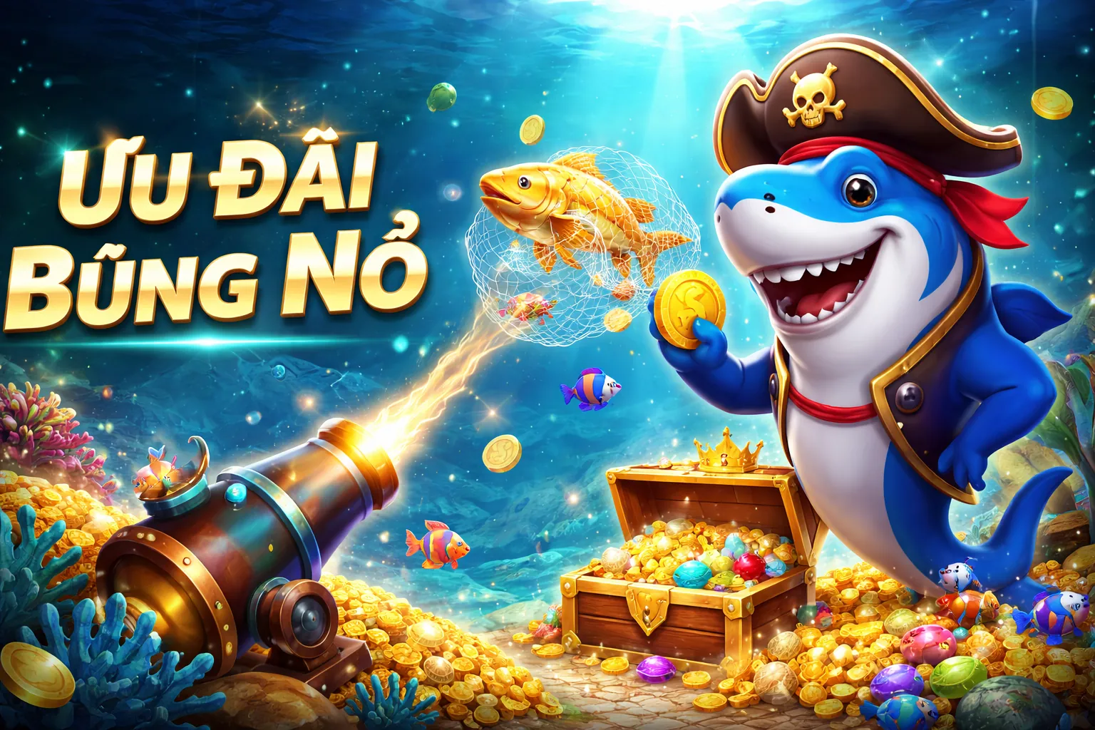 Giao dịch nhanh chóng và an toàn trên JB88 App Android