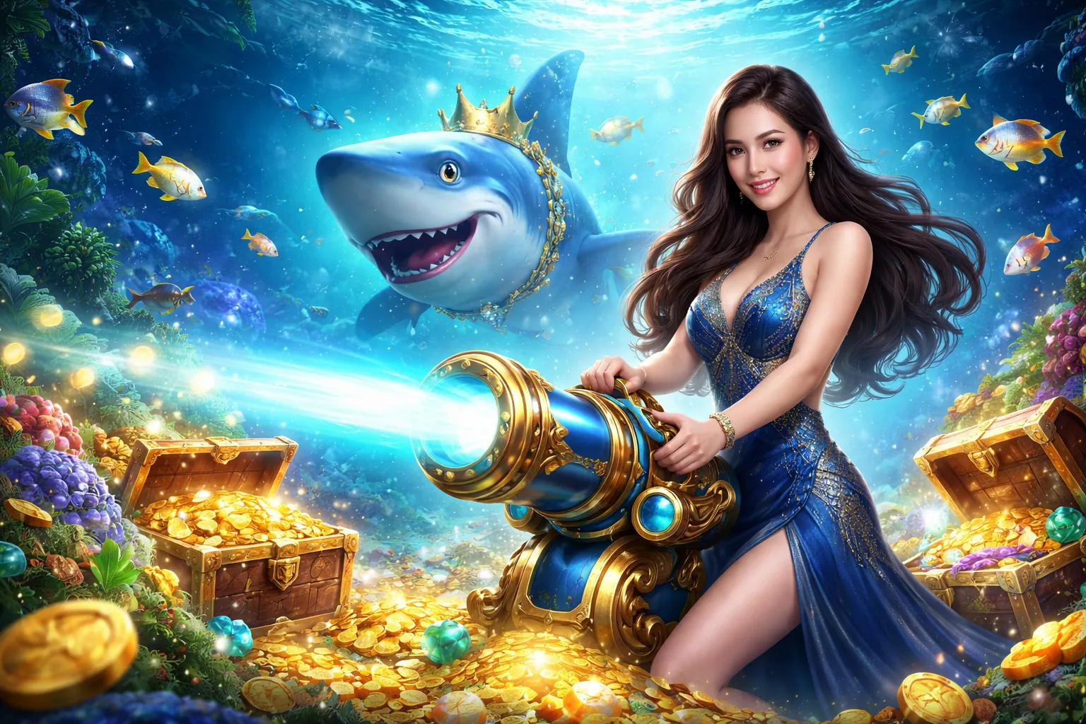 Mã hóa dữ liệu mạnh mẽ