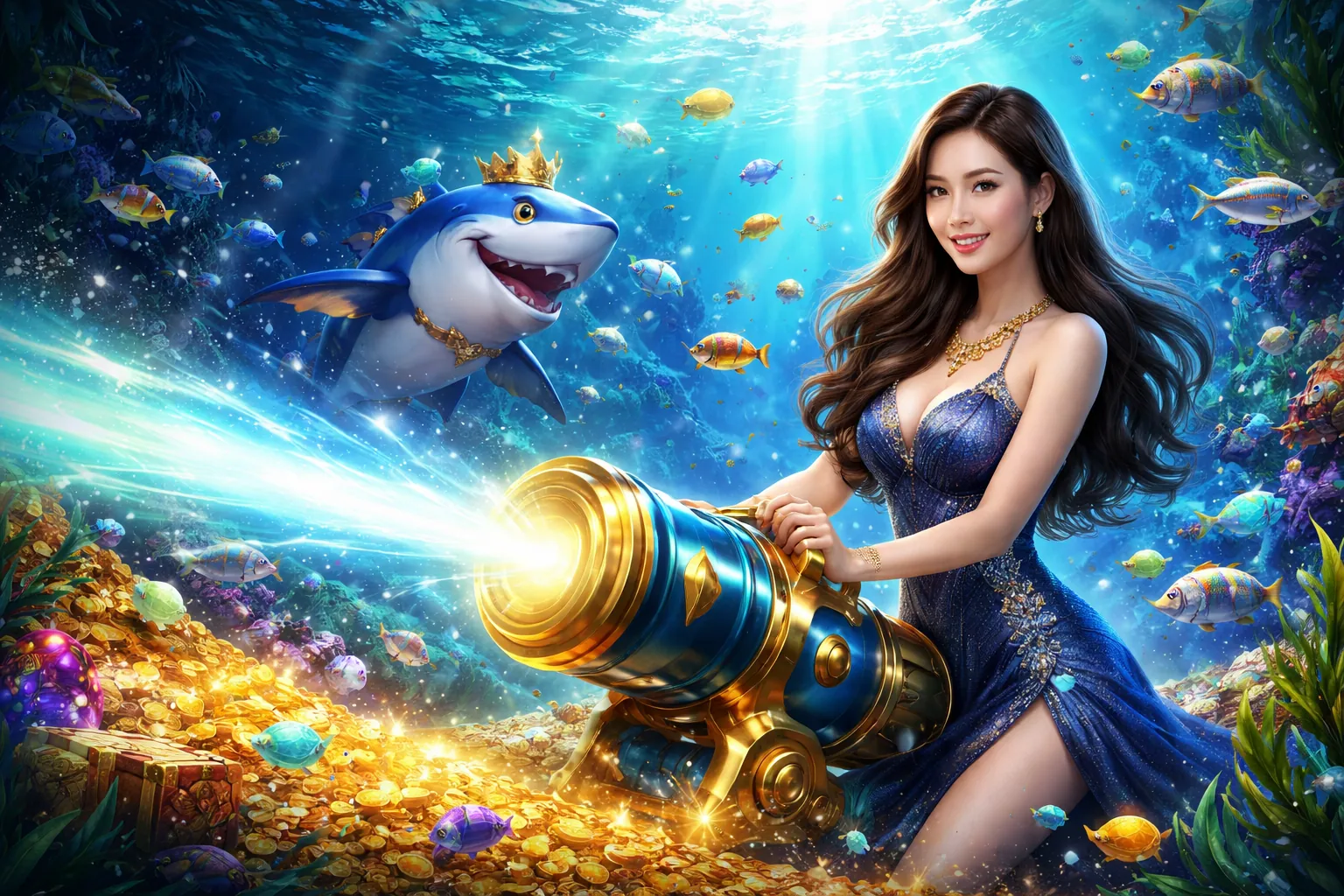 jb88 app android trên điện thoại, giao diện cá cược trực tuyến thân thiện