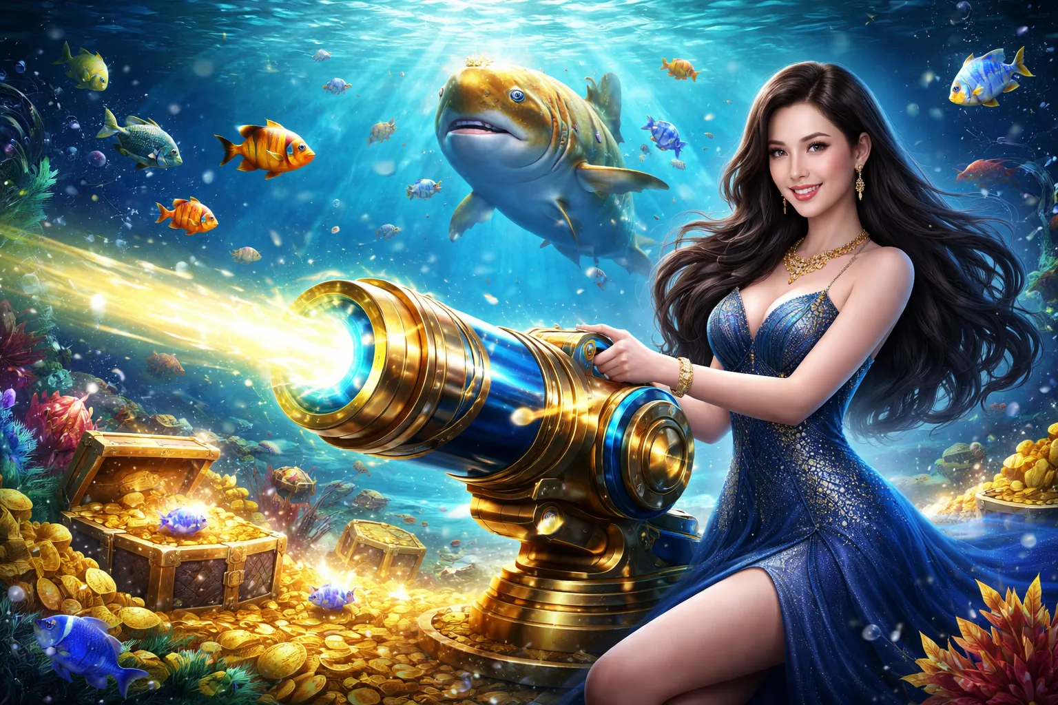 Hướng dẫn chi tiết cách cài đặt JB88 App Android