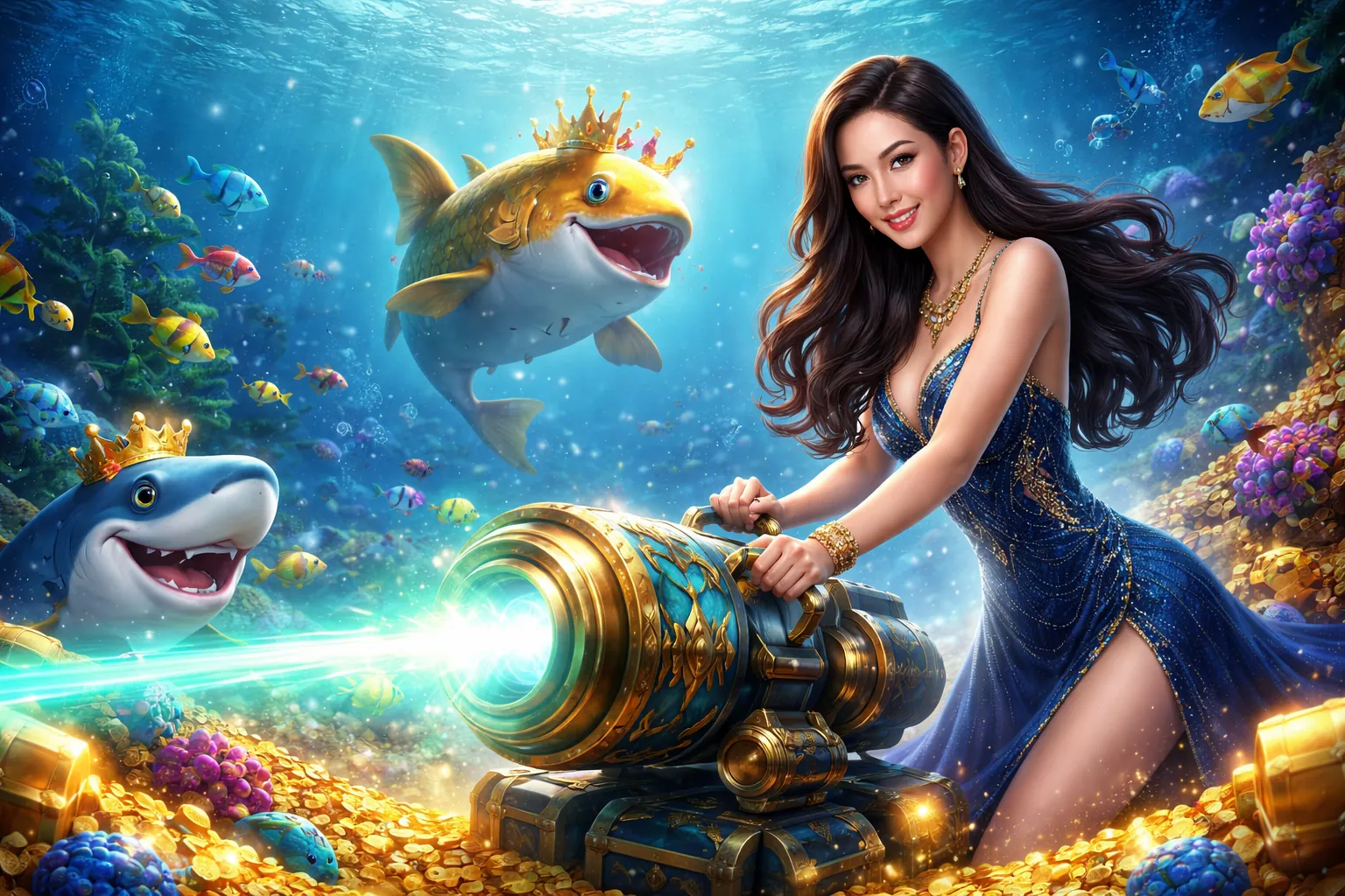 Máy đánh bạc và Nổ hũ jb88 ứng dụng Android