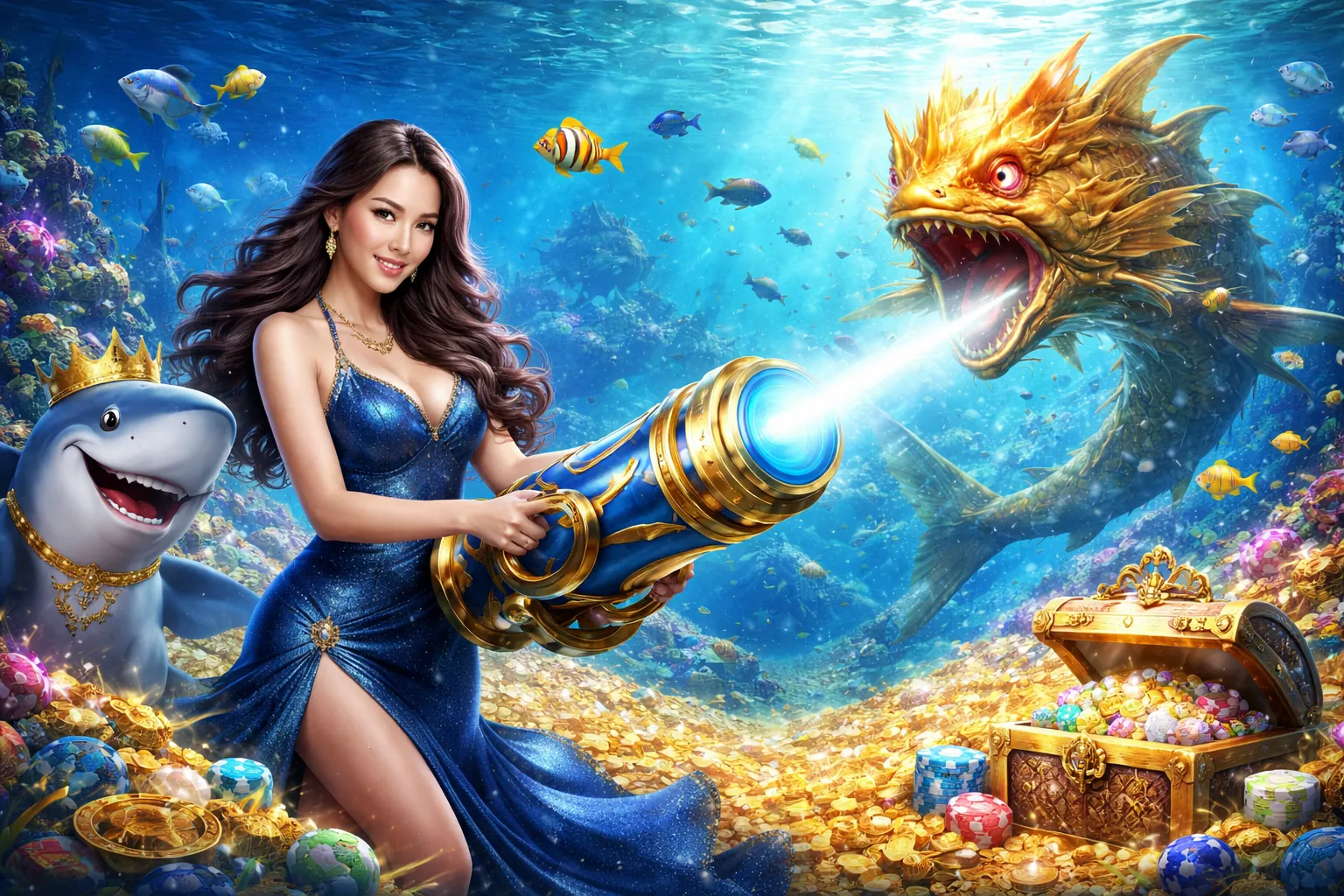 Chính sách quyền riêng tư nghiêm ngặt