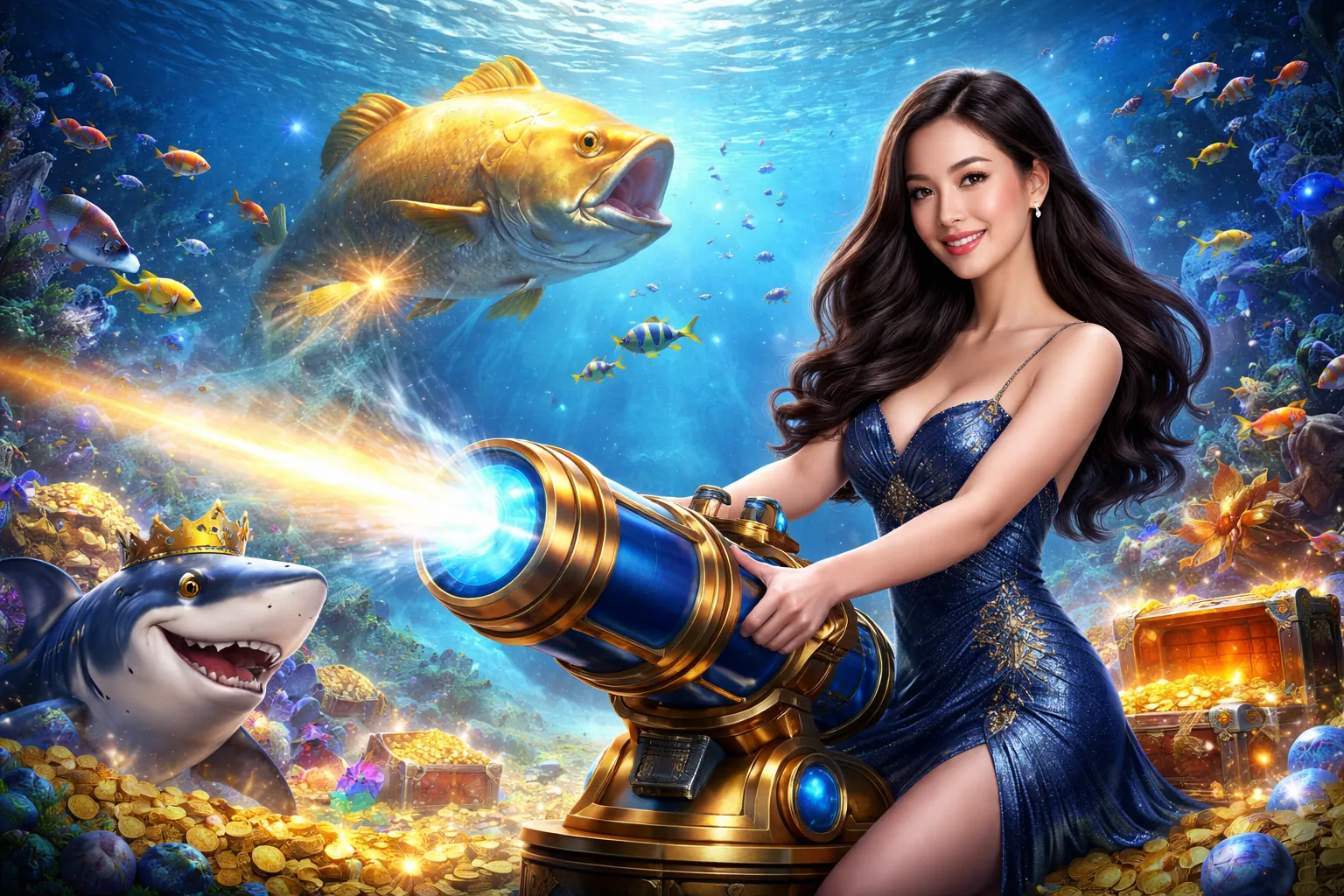 Ưu đãi chào mừng thành viên mới jb88 ứng dụng Android