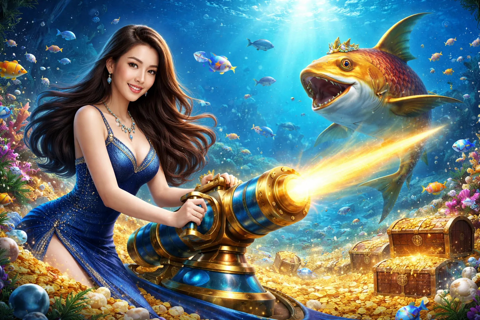 Hình ảnh chính về cá cược thể thao trên JB88 App Android