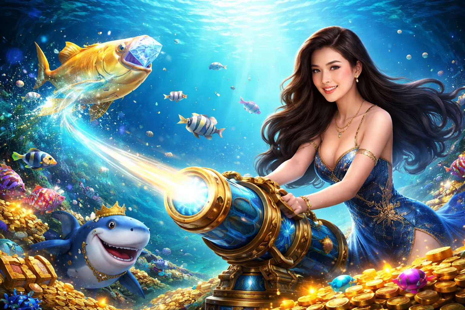Hướng dẫn tải xuống và cài đặt jb88 app android