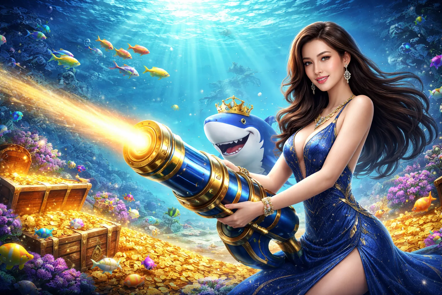 Giao diện ứng dụng jb88 Android hiện đại và thân thiện người dùng