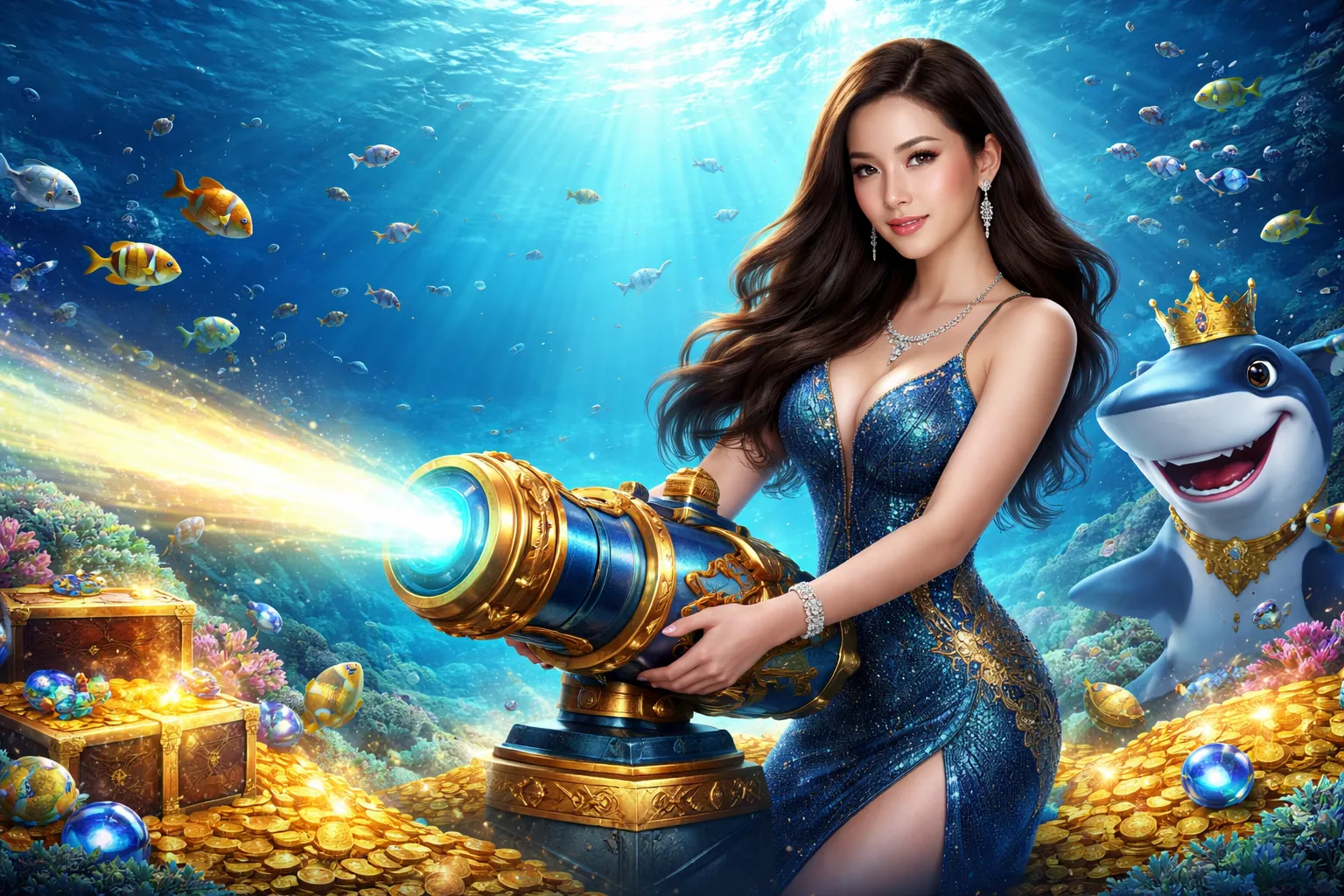 Bảo vệ quyền riêng tư jb88 ứng dụng Android