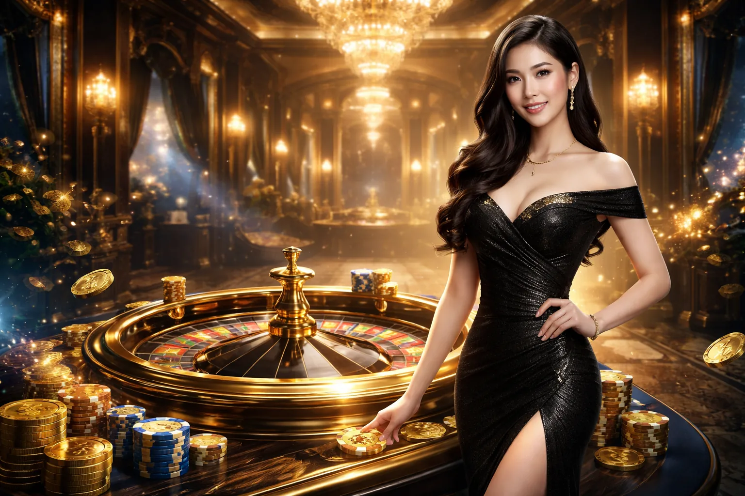Cá cược thể thao điện tử trên JB88 App Android
