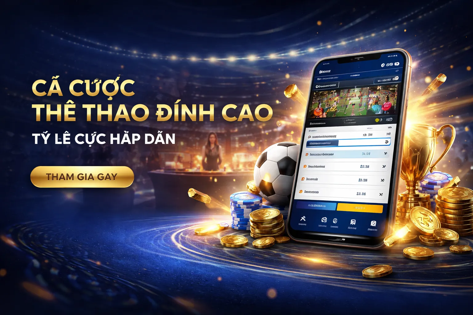 Mã hóa dữ liệu trên JB88 App Android