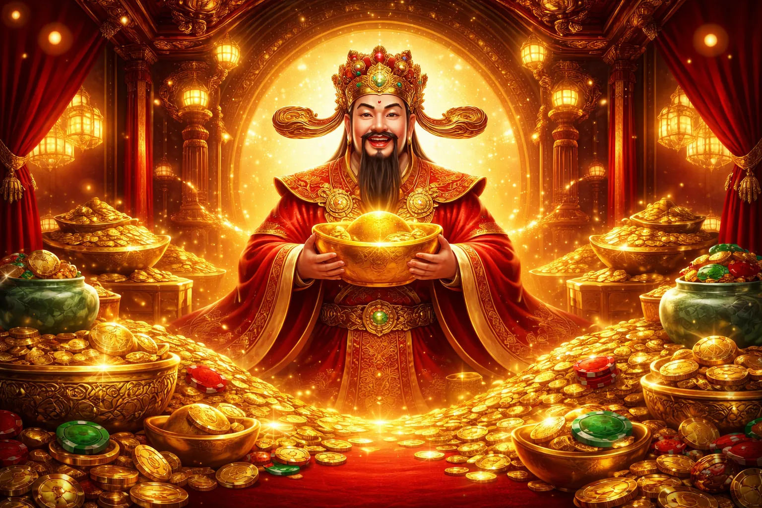 Hình ảnh giới thiệu về JB88 App Android, đội ngũ chuyên nghiệp và sứ mệnh của chúng tôi