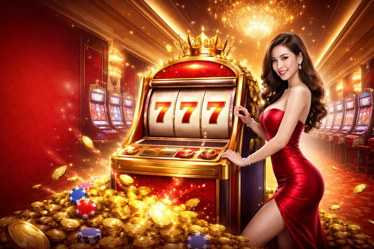 Hình ảnh chính sách cookie và bảo mật dữ liệu của jb88 app android