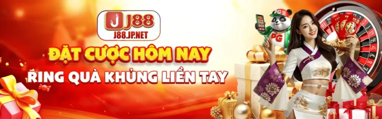Hình ảnh minh họa bảo mật và quyền riêng tư ứng dụng jb88 trên Android