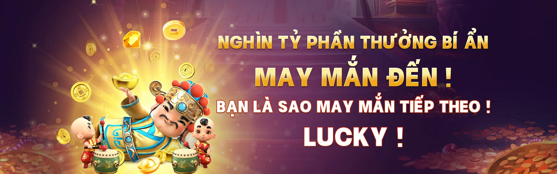 Ưu đãi và khuyến mãi độc quyền từ jb88 app android