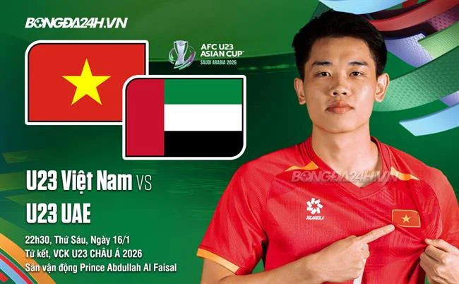 Hình ảnh chào mừng thành viên mới với tiền thưởng nạp lần đầu
